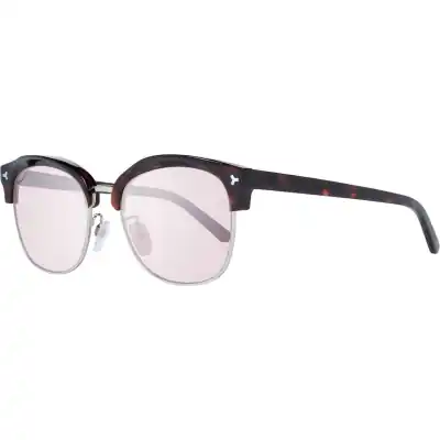 Bally By0012-h 5456u (BY0012-H 5456U) Unisex EYEWEAR
