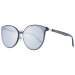 Bally By0043-k 6520c (BY0043-K 6520C) Women's EYEWEAR