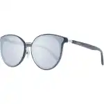 Bally By0043-k 6520c (BY0043-K 6520C) Women EYEWEAR