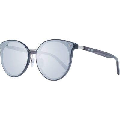Bally By0043-k 6520c (BY0043-K 6520C) Women EYEWEAR