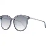 Bally By0046-k 5720b (BY0046-K 5720B) Women EYEWEAR
