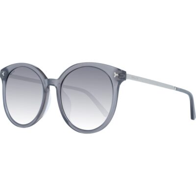 Bally By0046-k 5720b (BY0046-K 5720B) Women EYEWEAR