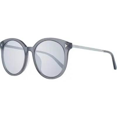 Bally By0046-k 5720c (BY0046-K 5720C) Women EYEWEAR