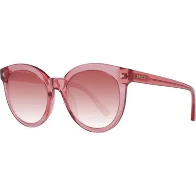 Bally By0069 5266t (BY0069 5266T) Women EYEWEAR