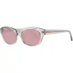 Bally By0070 5445e (BY0070 5445E) Women EYEWEAR