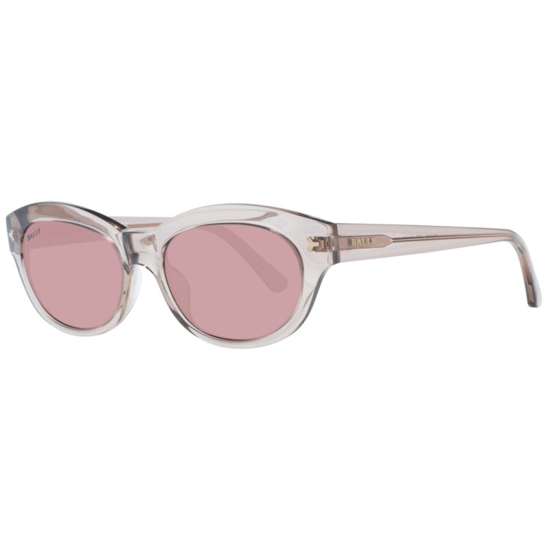 Bally By0070 5445e (BY0070 5445E) Women's EYEWEAR