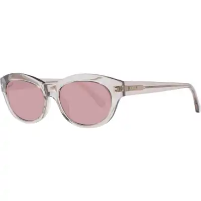 Bally By0070 5445e (BY0070 5445E) Women EYEWEAR