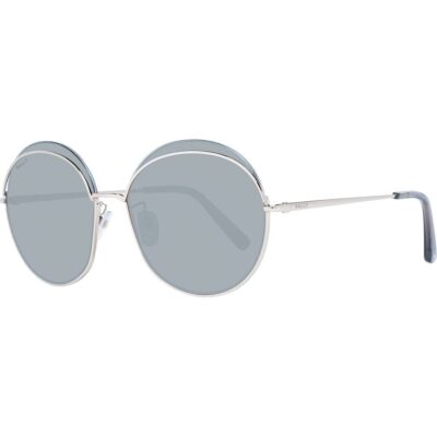 Bally By0077-d 6028c (BY0077-D 6028C) Women EYEWEAR