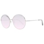 Bally By0077-d 6028u (BY0077-D 6028U) Women's EYEWEAR