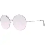 Bally By0077-d 6028u (BY0077-D 6028U) Women EYEWEAR