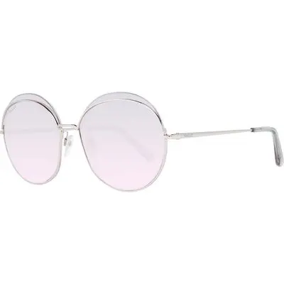 Bally By0077-d 6028u (BY0077-D 6028U) Women EYEWEAR