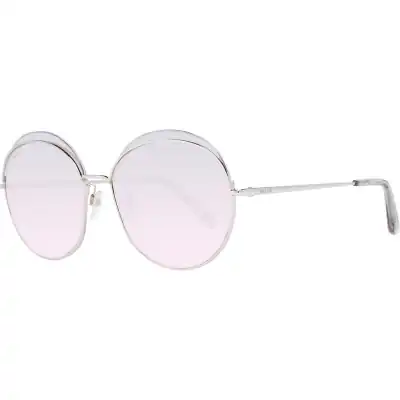 Bally By0077-d 6028u (BY0077-D 6028U) Women EYEWEAR