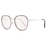 Bally By0078-d 5656u (BY0078-D 5656U) Women's EYEWEAR