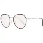 Bally By0078-d 5656u (BY0078-D 5656U) Women EYEWEAR