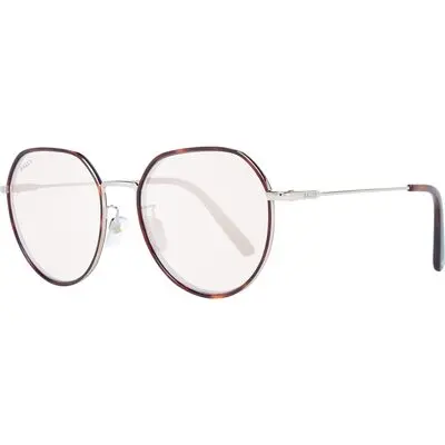 Bally By0078-d 5656u (BY0078-D 5656U) Women EYEWEAR