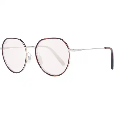 Bally By0078-d 5656u (BY0078-D 5656U) Women EYEWEAR