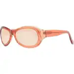 Bally By0113 5848e (BY0113 5848E) Unisex EYEWEAR