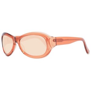 Bally Unisex Sunglasses (BY0113 5848E)