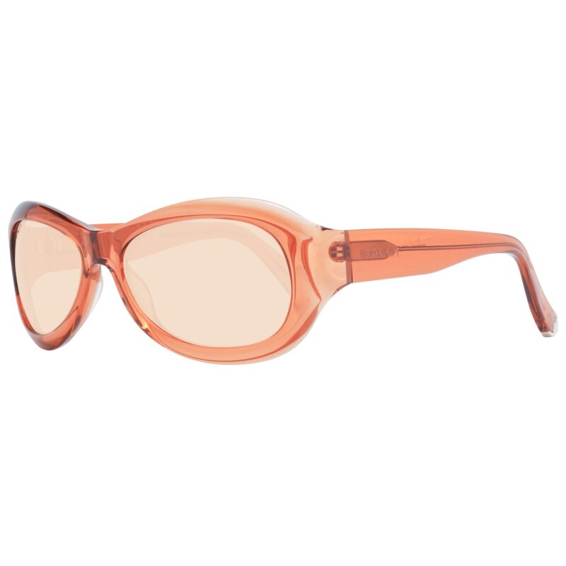 Bally By0113 5848e (BY0113 5848E) Unisex EYEWEAR