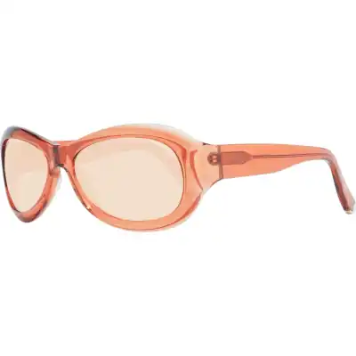 Bally By0113 5848e (BY0113 5848E) Unisex EYEWEAR