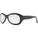 Bally By0113 5881v (BY0113 5881V) Unisex EYEWEAR