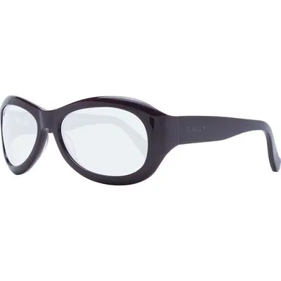 Bally By0113 5881v (BY0113 5881V) Unisex EYEWEAR