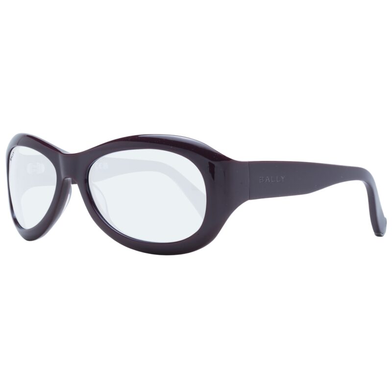 Bally By0113 5881v (BY0113 5881V) Unisex EYEWEAR