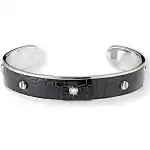 Morellato Gioielli By09 (BY09) Women JEWELRY