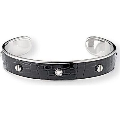 Morellato Gioielli By09 (BY09) Women JEWELRY