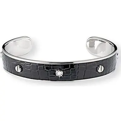 Morellato Gioielli By09 (BY09) Women JEWELRY