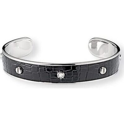 Morellato Gioielli By09 (BY09) Women JEWELRY