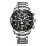 Citizen Men's Titanium Watch (BY1018-80E)