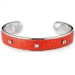 Morellato Gioielli By12 (BY12) Women JEWELRY