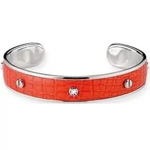 Morellato Gioielli By12 (BY12) Women JEWELRY