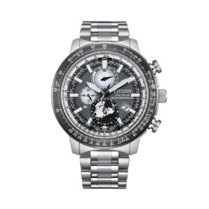 Citizen Watches By3006-53h (BY3006-53H)  Watch