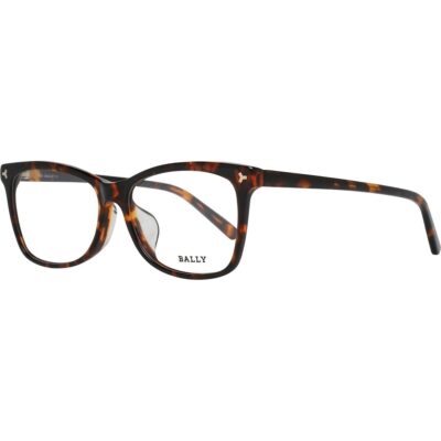Bally By5003-d 54052 (BY5003-D 54052) Women EYEWEAR