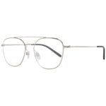 Bally Men's Eyeglasses (BY5005-D 53016)