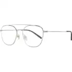 Bally By5005-d 53016 (BY5005-D 53016) Men EYEWEAR