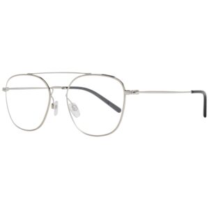Bally Men's Eyeglasses (BY5005-D 53016)