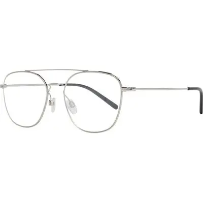 Bally By5005-d 53016 (BY5005-D 53016) Men EYEWEAR