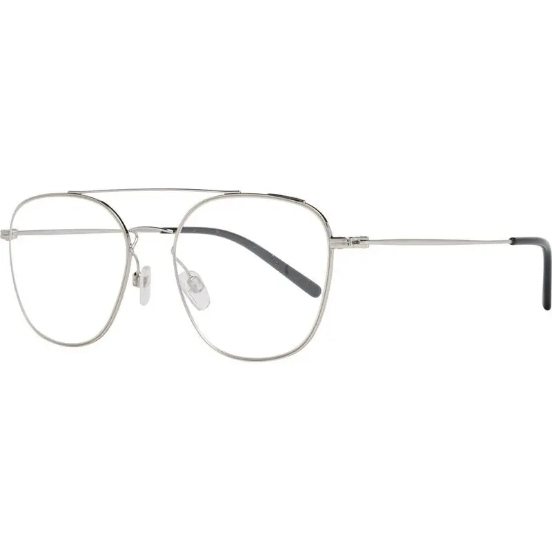 Bally By5005-d 53016 (BY5005-D 53016) Men EYEWEAR