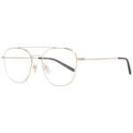 Bally Men's Eyeglasses (BY5005-D 53030)
