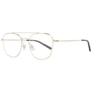 Bally Men's Eyeglasses (BY5005-D 53030)