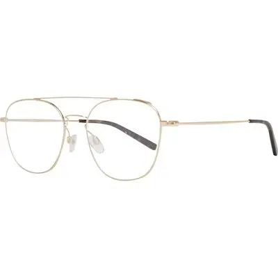 Bally By5005-d 53030 (BY5005-D 53030) Men EYEWEAR