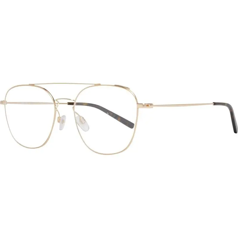 Bally By5005-d 53030 (BY5005-D 53030) Men EYEWEAR