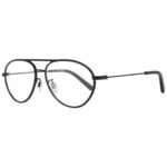 Bally Men's Eyeglasses (BY5013-H 57001)