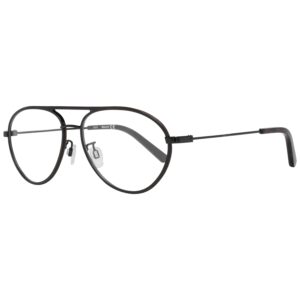 Bally Men's Eyeglasses (BY5013-H 57001)