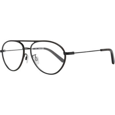 Bally By5013-h 57001 (BY5013-H 57001) Men EYEWEAR