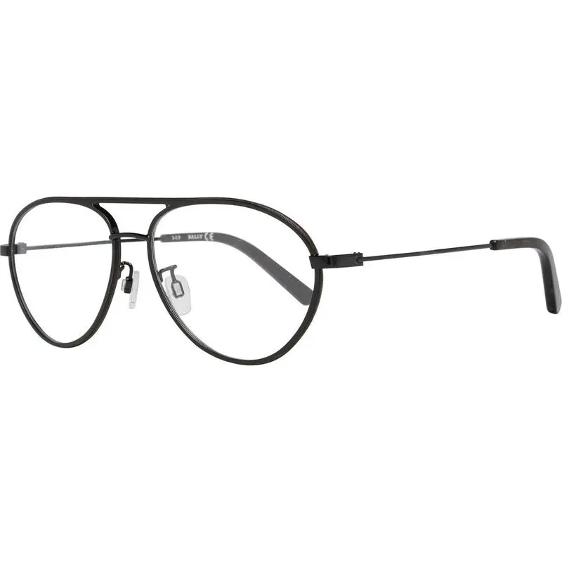 Bally By5013-h 57001 (BY5013-H 57001) Men EYEWEAR