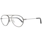 Bally Men's Eyeglasses (BY5013-H 57008)